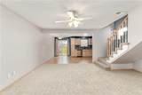 1327 Broadway Circle - Photo 7