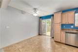 1327 Broadway Circle - Photo 8