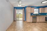 1327 Broadway Circle - Photo 9