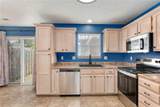 1327 Broadway Circle - Photo 10