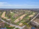 Lot 17 Tbd Drive - Photo 3