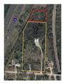 6200 86th Street - Photo 1