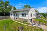 1 Vine Street - Photo 2