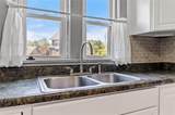 1 Vine Street - Photo 11