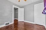 1 Vine Street - Photo 13