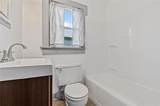 1 Vine Street - Photo 14