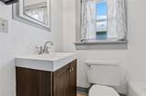 1 Vine Street - Photo 15