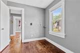 1 Vine Street - Photo 16