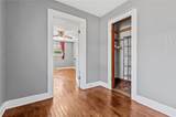 1 Vine Street - Photo 17