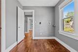 1 Vine Street - Photo 18