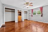 1 Vine Street - Photo 19