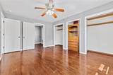 1 Vine Street - Photo 20