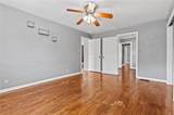 1 Vine Street - Photo 21