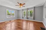 1 Vine Street - Photo 23