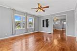 1 Vine Street - Photo 24