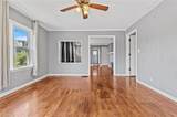 1 Vine Street - Photo 25
