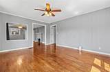 1 Vine Street - Photo 26