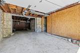 1 Vine Street - Photo 27