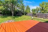 1 Vine Street - Photo 28