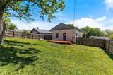 1 Vine Street - Photo 29