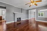1 Vine Street - Photo 4