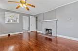 1 Vine Street - Photo 5