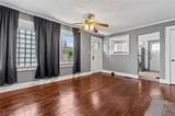 1 Vine Street - Photo 6
