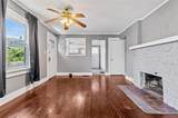 1 Vine Street - Photo 7