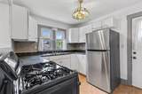 1 Vine Street - Photo 8