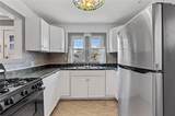 1 Vine Street - Photo 9