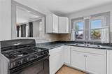 1 Vine Street - Photo 10