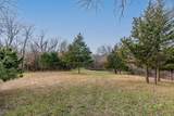 3100 87th Street - Photo 1
