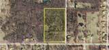 3100 87th Street - Photo 2