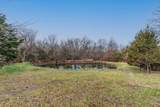 3100 87th Street - Photo 11