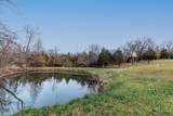 3100 87th Street - Photo 12