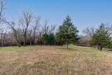3100 87th Street - Photo 13