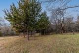 3100 87th Street - Photo 14