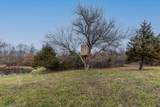 3100 87th Street - Photo 15