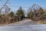 3100 87th Street - Photo 3