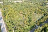 3100 87th Street - Photo 4