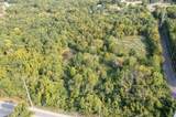3100 87th Street - Photo 5