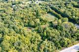 3100 87th Street - Photo 6