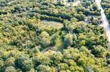 3100 87th Street - Photo 7