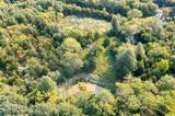 3100 87th Street - Photo 8