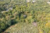 3100 87th Street - Photo 9