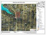 Plat B Lot 184,185&1 Lafayette Drive - Photo 1
