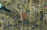 Plat B Lot 184,185&1 Lafayette Drive - Photo 3
