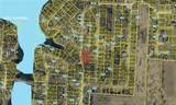 Plat B Lot 184,185&1 Lafayette Drive - Photo 4