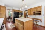 1308 Stone Meadows Drive - Photo 11