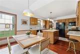 1308 Stone Meadows Drive - Photo 12